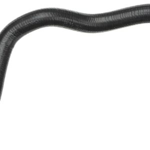 ACDelco 18065L Heater Hose