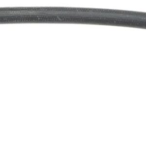ACDelco 18072L Heater Hose