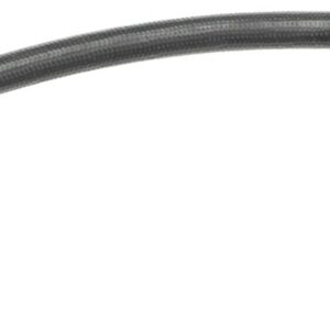 ACDelco 18074L Heater Hose