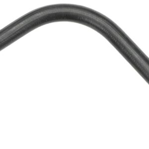 ACDelco 18080L Heater Hose