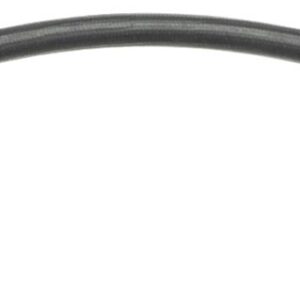 ACDelco 18081L Heater Hose
