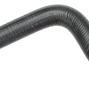 ACDelco 18083L Heater Hose