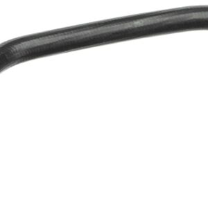 ACDelco 18091L Heater Hose