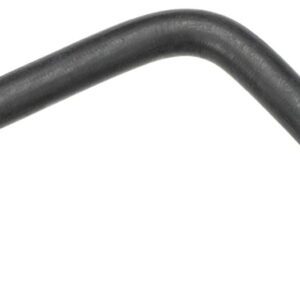 ACDelco 18136L Heater Hose