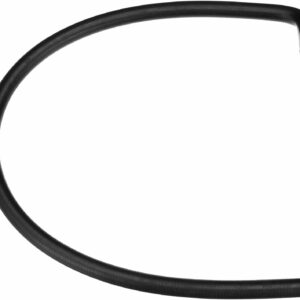 ACDelco 18148L Heater Hose