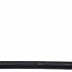 ACDelco 18150L Heater Hose