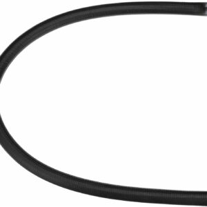 ACDelco 18152L Heater Hose