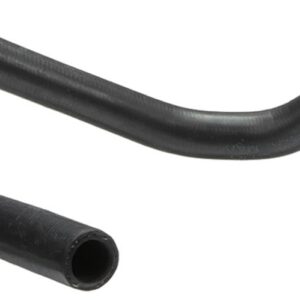 ACDelco 18162L Heater Hose