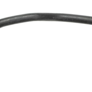 ACDelco 18165L Heater Hose