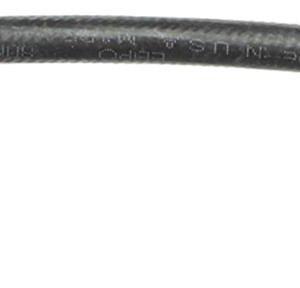 ACDelco 18170L Heater Hose