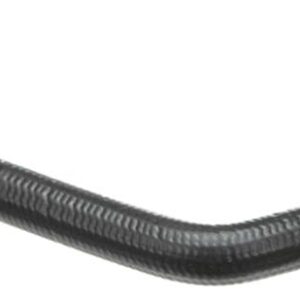 ACDelco 18171L Heater Hose