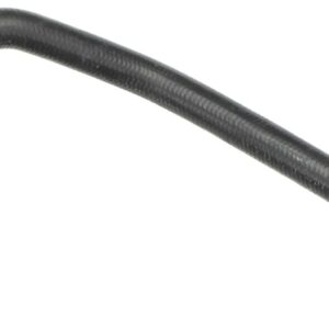 ACDelco 18173L Heater Hose