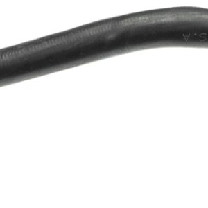ACDelco 18188L Heater Hose
