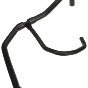 ACDelco 18190L Heater Hose