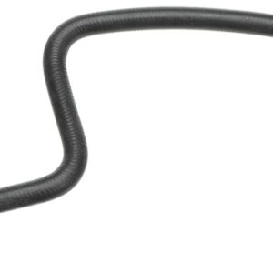 ACDelco 18191L Heater Hose