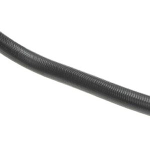 ACDelco 18192L Heater Hose