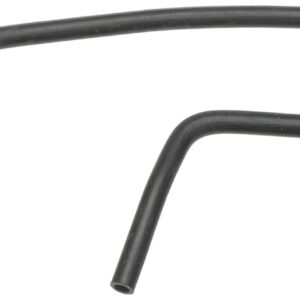 ACDelco 18193L Heater Hose