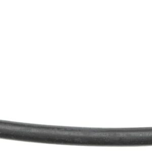 ACDelco 18198L Heater Hose