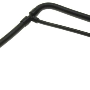 ACDelco 18210L Heater Hose