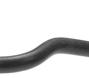 ACDelco 18215L Heater Hose