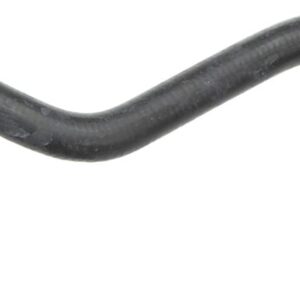ACDelco 18217L Heater Hose