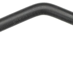 ACDelco 18219L Heater Hose