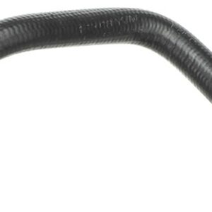 ACDelco 18233L Heater Hose