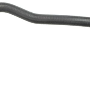 ACDelco 18234L Heater Hose