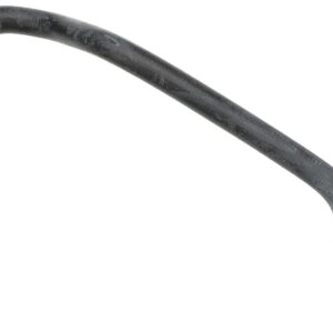 ACDelco 18236L Heater Hose