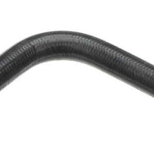 ACDelco 18242L Heater Hose