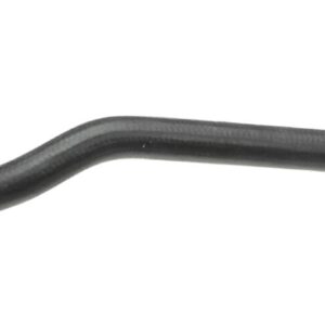 ACDelco 18250L Heater Hose