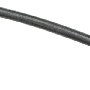 ACDelco 18252L Heater Hose