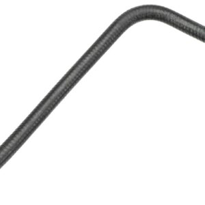 ACDelco 18254L Heater Hose