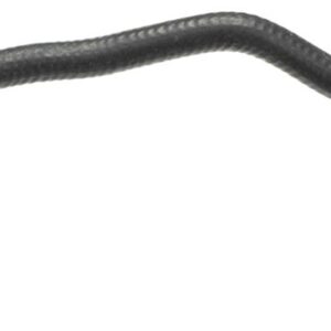 ACDelco 18259L Heater Hose