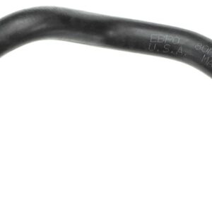 ACDelco 18280L Heater Hose
