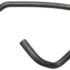 ACDelco 18284L Heater Hose