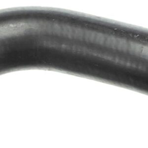 ACDelco 18295L Heater Hose