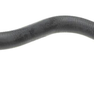ACDelco 18310L Heater Hose