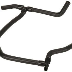 ACDelco 18327L Heater Hose