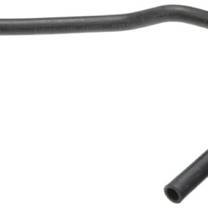 ACDelco 18340L Heater Hose