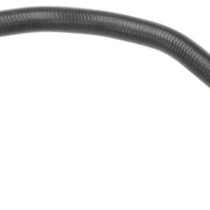 ACDelco 18350L Heater Hose