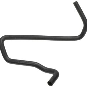ACDelco 18361L Heater Hose