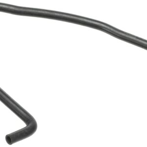 ACDelco 18365L Heater Hose