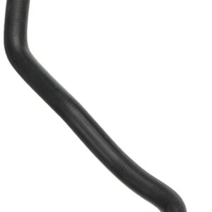 ACDelco 18366L Heater Hose