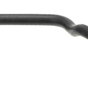 ACDelco 18368L Heater Hose