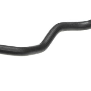 ACDelco 18372L Heater Hose