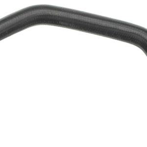 ACDelco 18378L Heater Hose