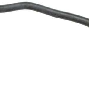 ACDelco 18386L Heater Hose