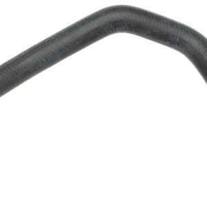 ACDelco 18389L Heater Hose