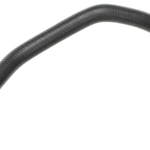 ACDelco 18404L Heater Hose